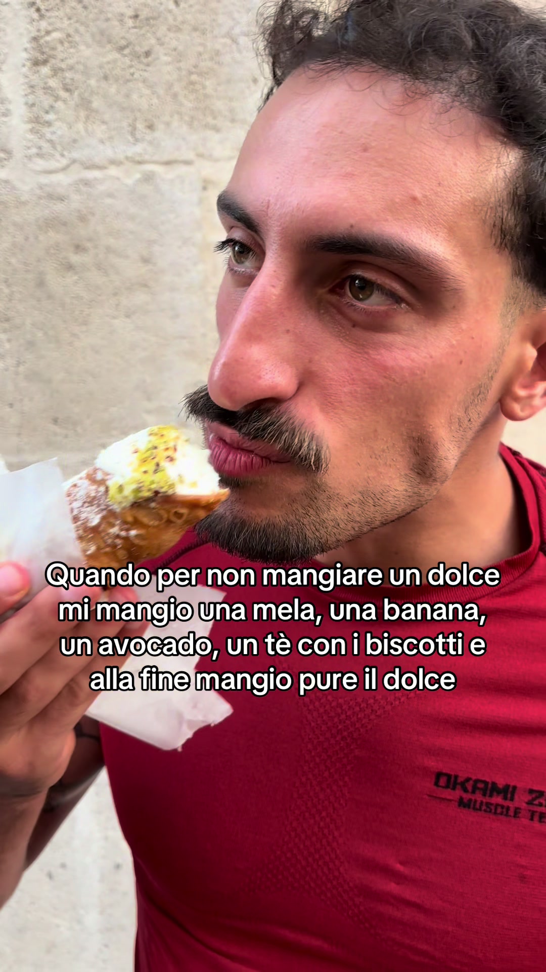 @Gianluca Mollo
