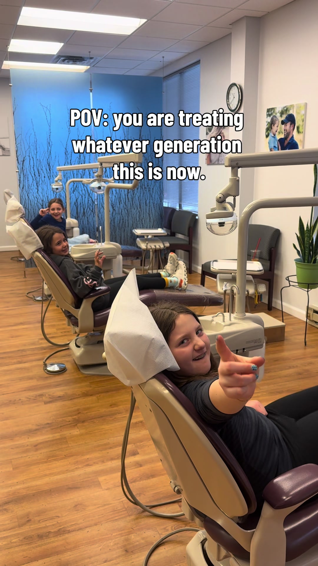 @RiversideOrtho