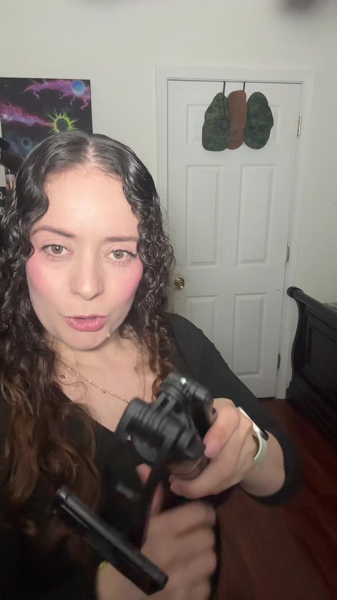 @Maria Patino