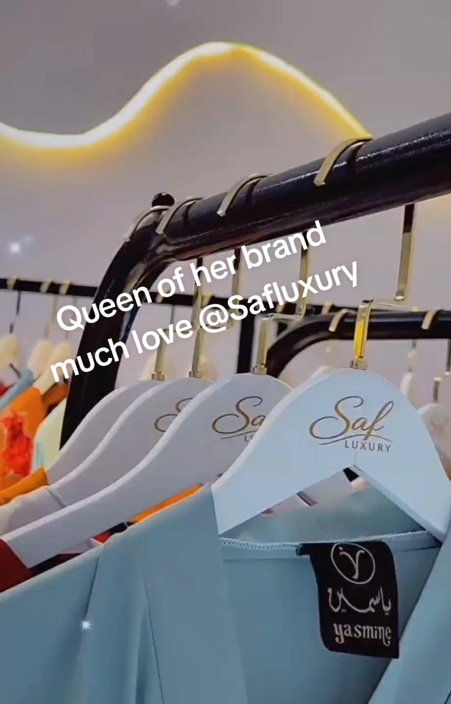 @fan,base,for_safeeyyaa