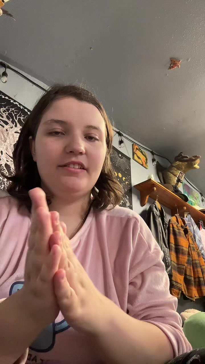 @Zamuel