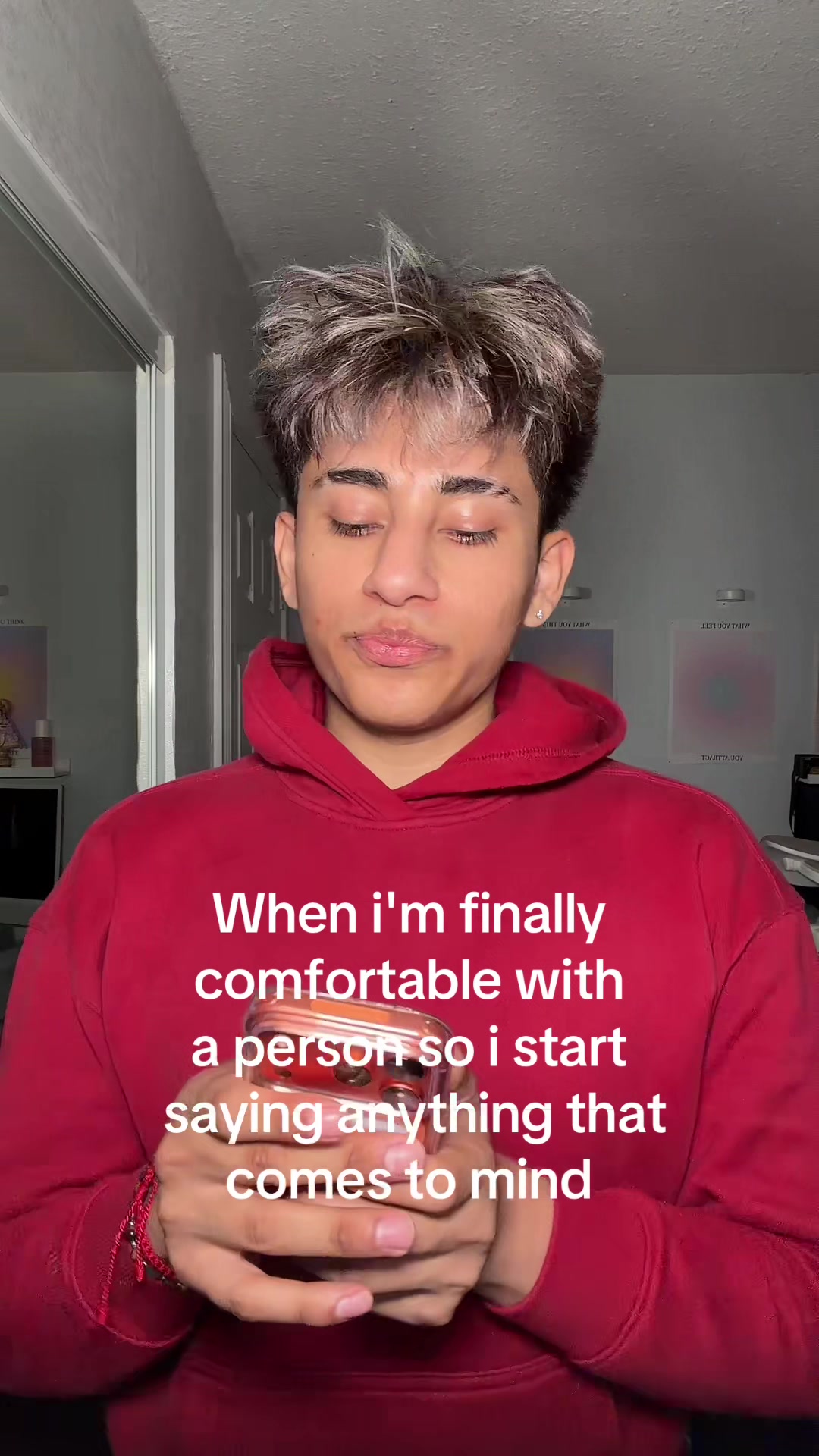 @julian