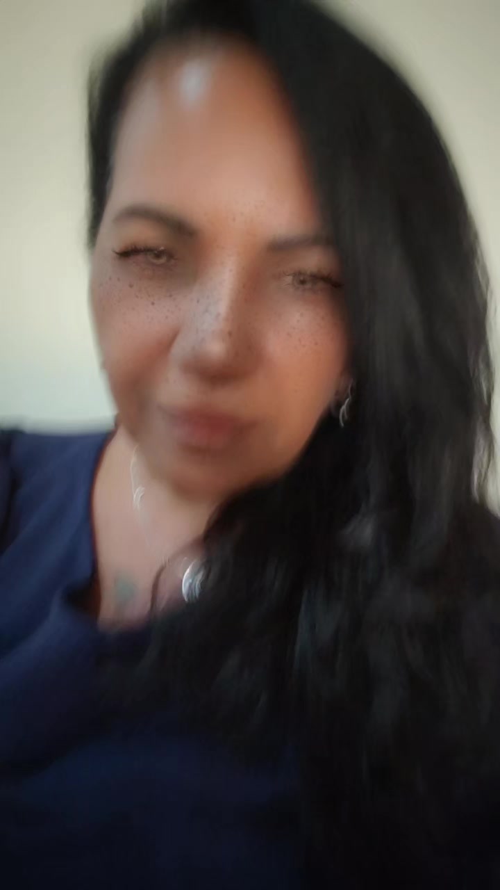 @Eneida Pinheiro