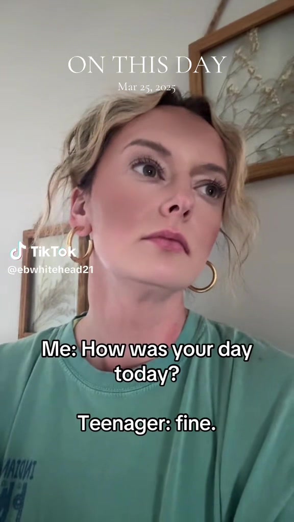 @brawlingbeauty13