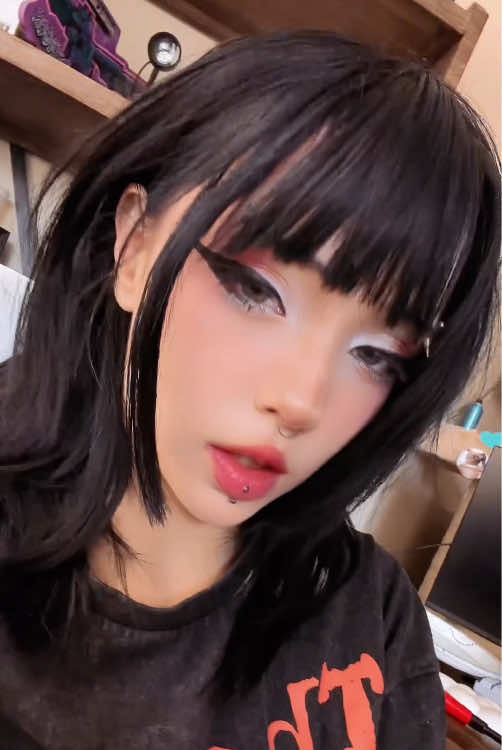 @Kayla