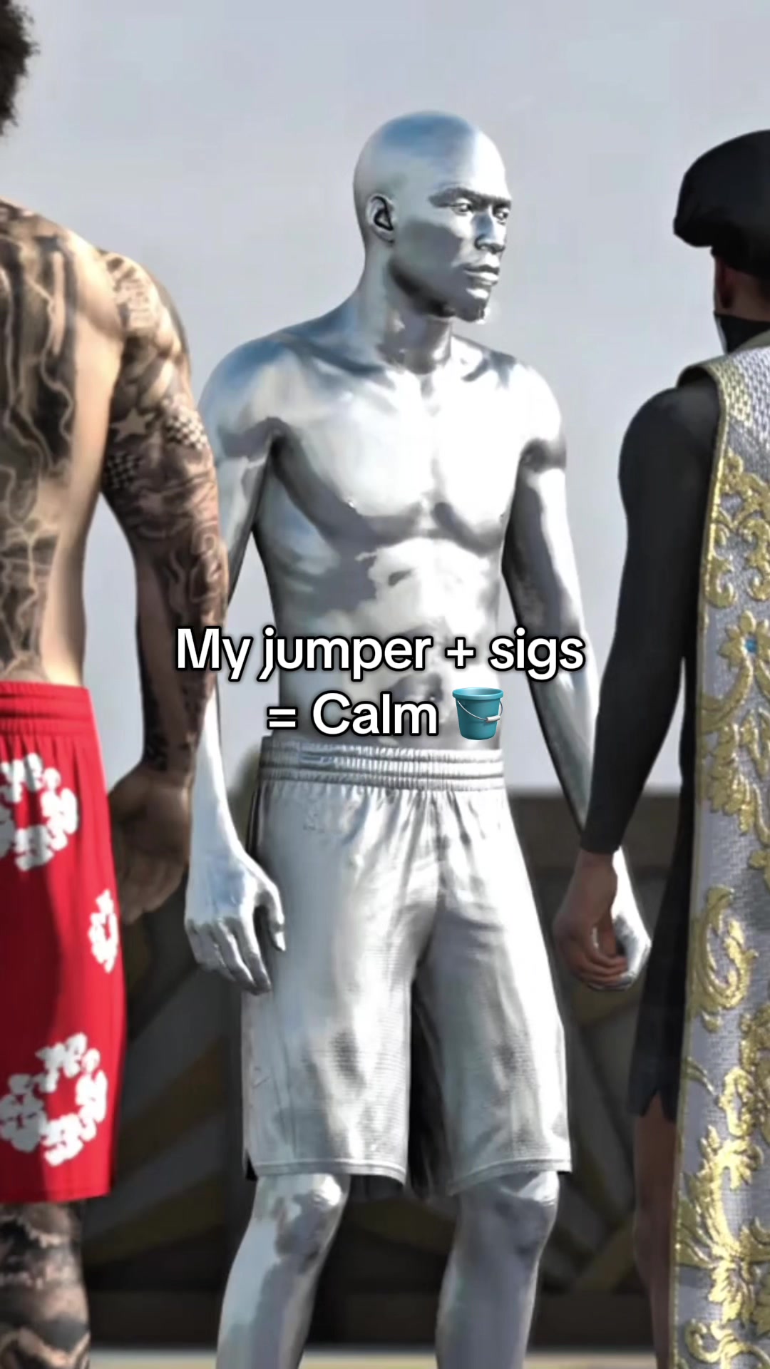 @phrnt