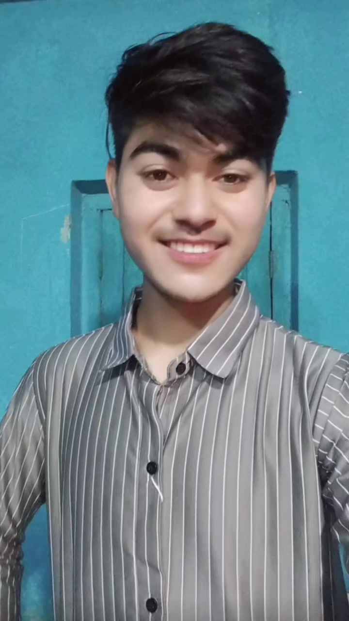 @Resham chy