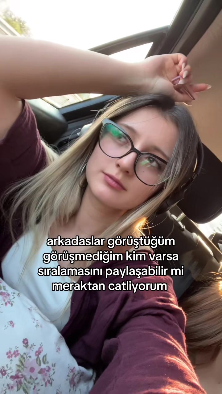 @aslı