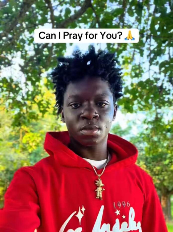 @DaShawnn 🤍