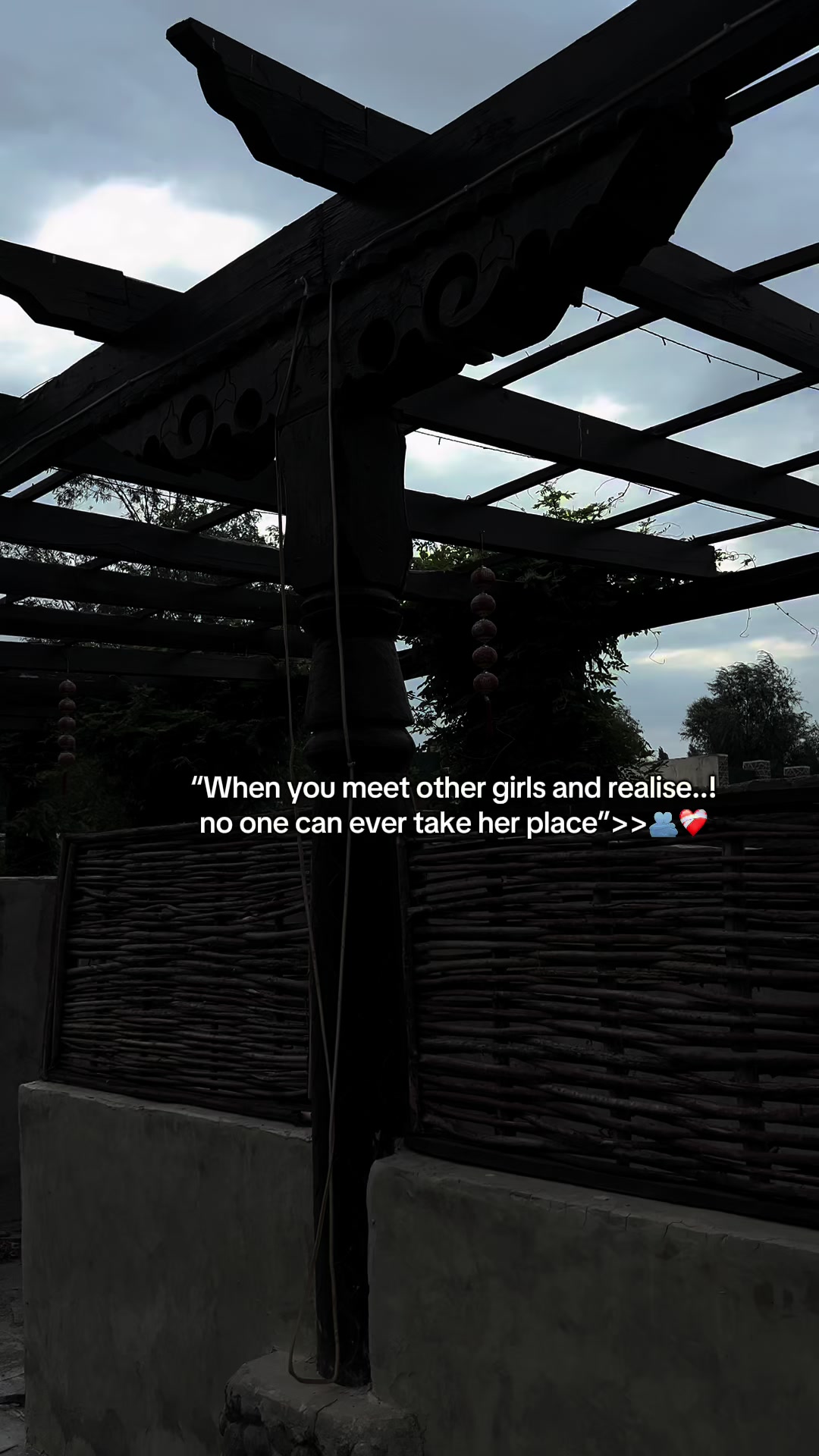 @NaصiR>>❤️🩹