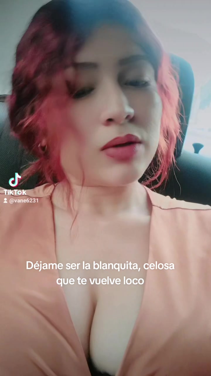@Vane Rivera