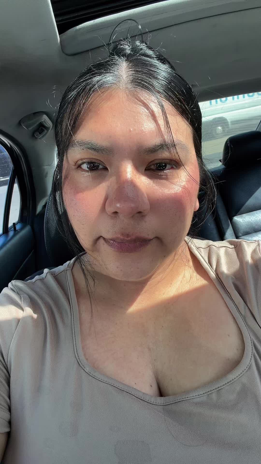 @Veronica