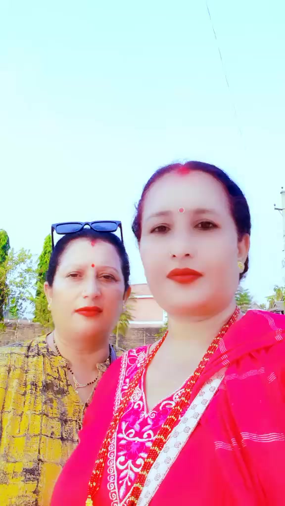 @Sumitra basnet