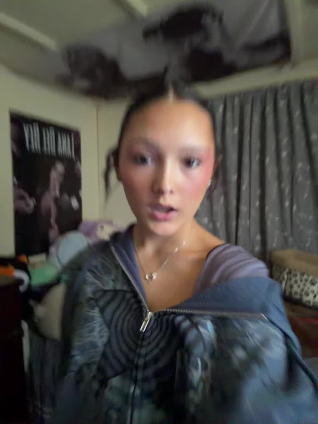 @llogangster67