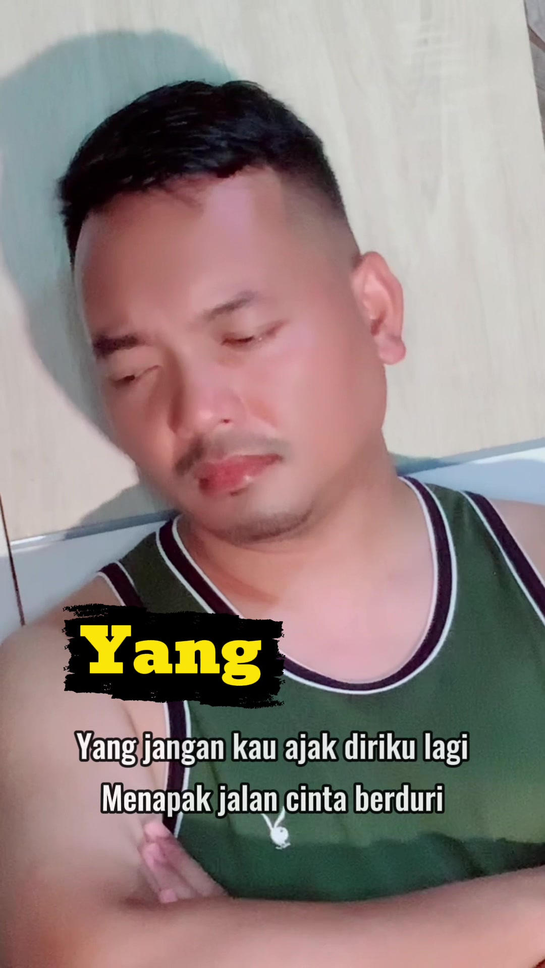 @udayhidayat93