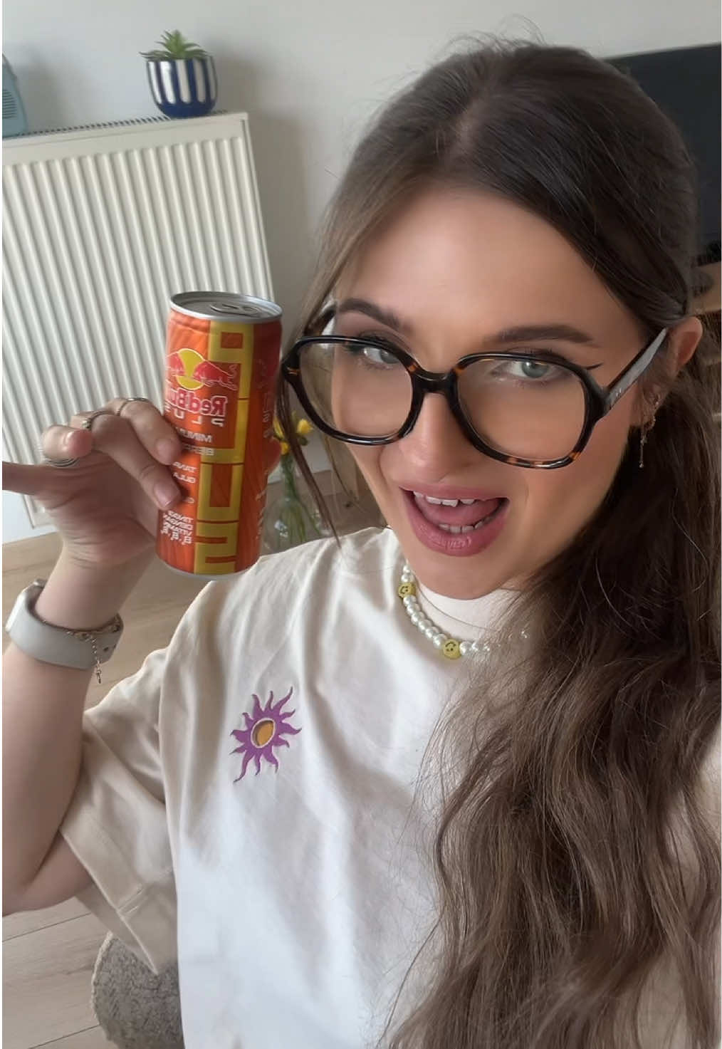 @camilledry
