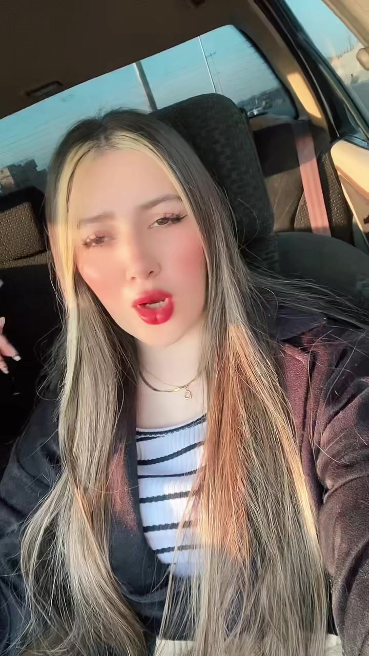 @marimlki