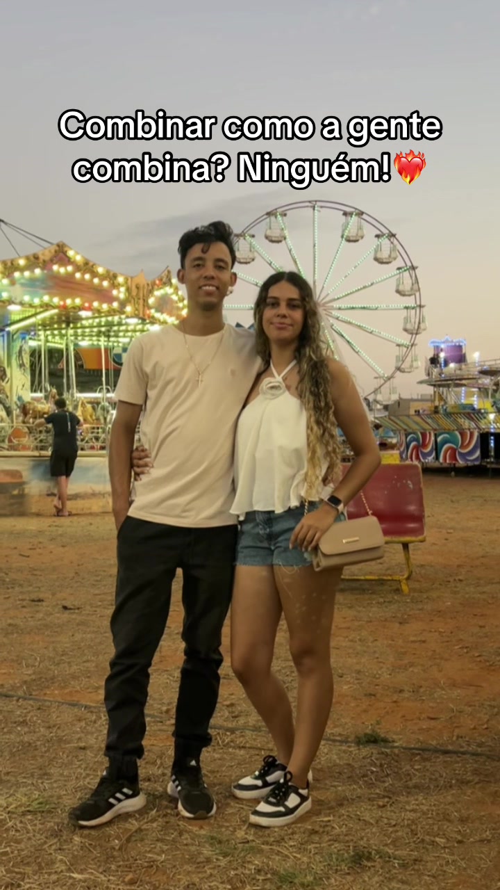 @Nayara Rocha🐴