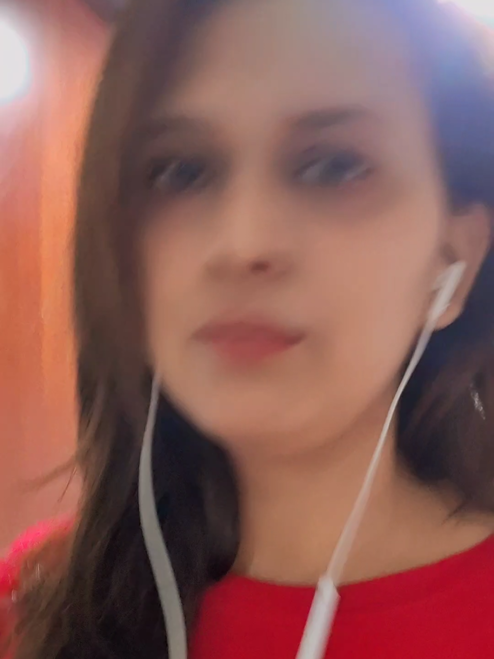 @RADHYAM