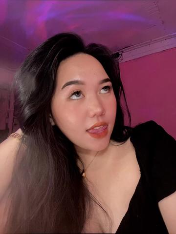 @urfavkim💋