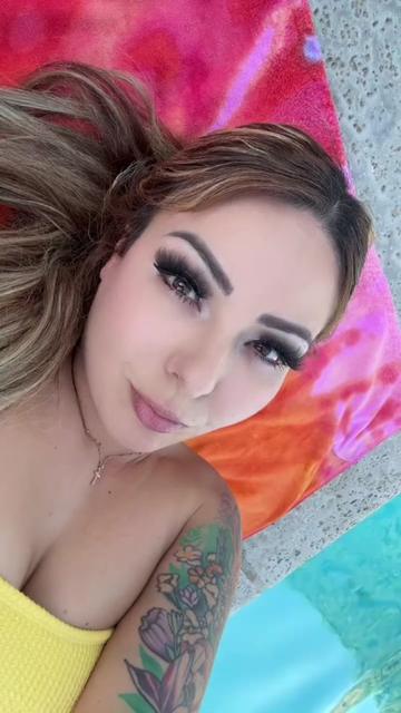 @Priscilla rodriguez