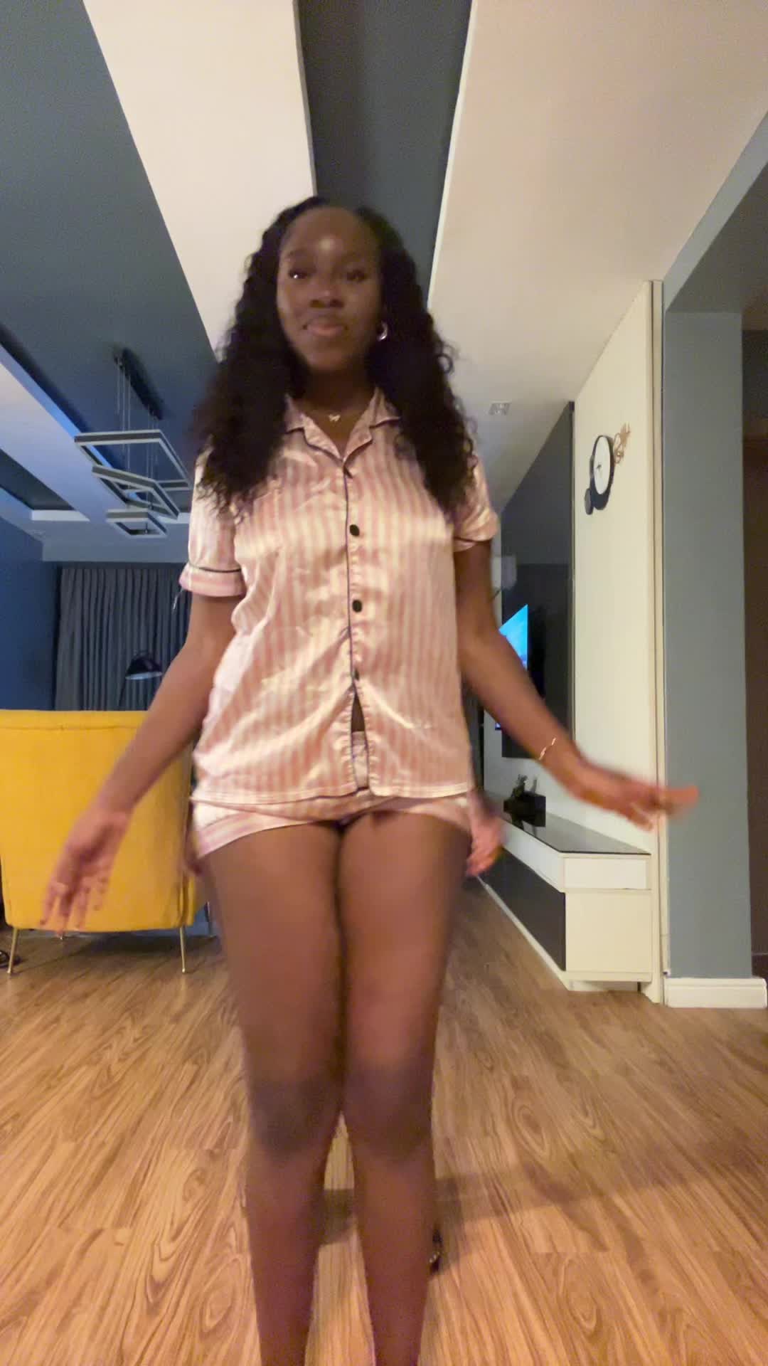 @m1vzz