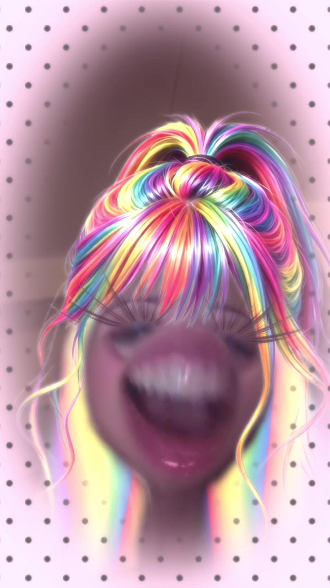 @kristinschaefer_