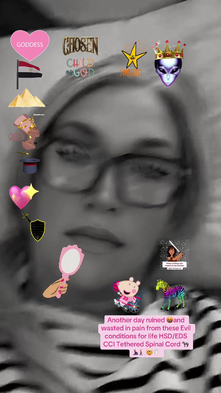 @angelbirty