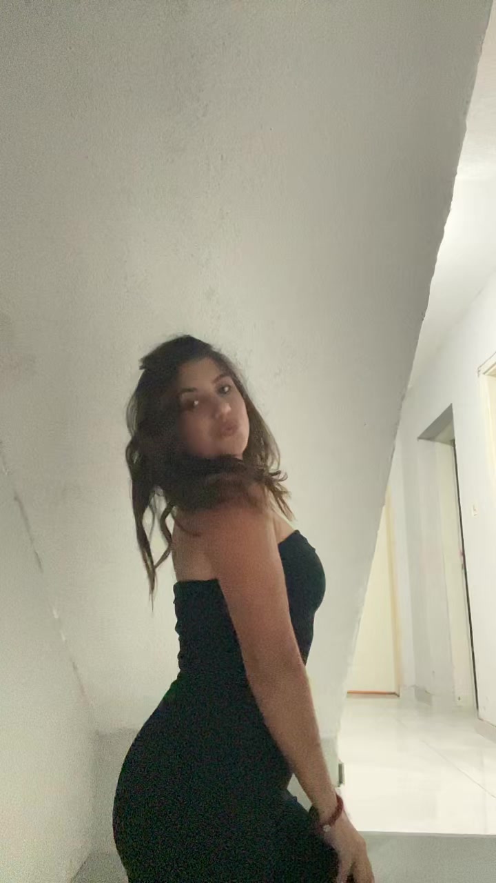 @7777