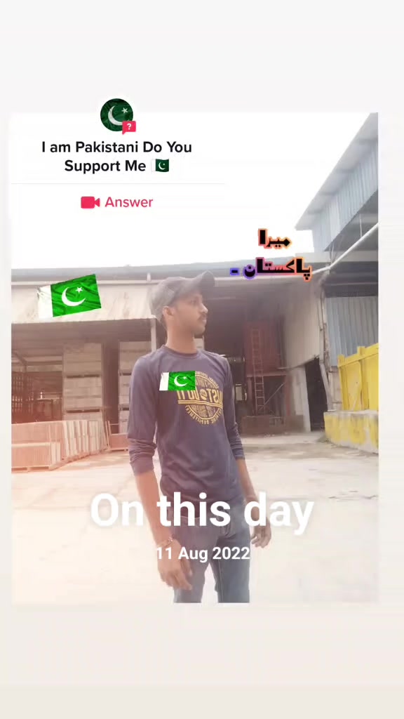 @🇵🇰MehmoodAli🇲🇾🤘