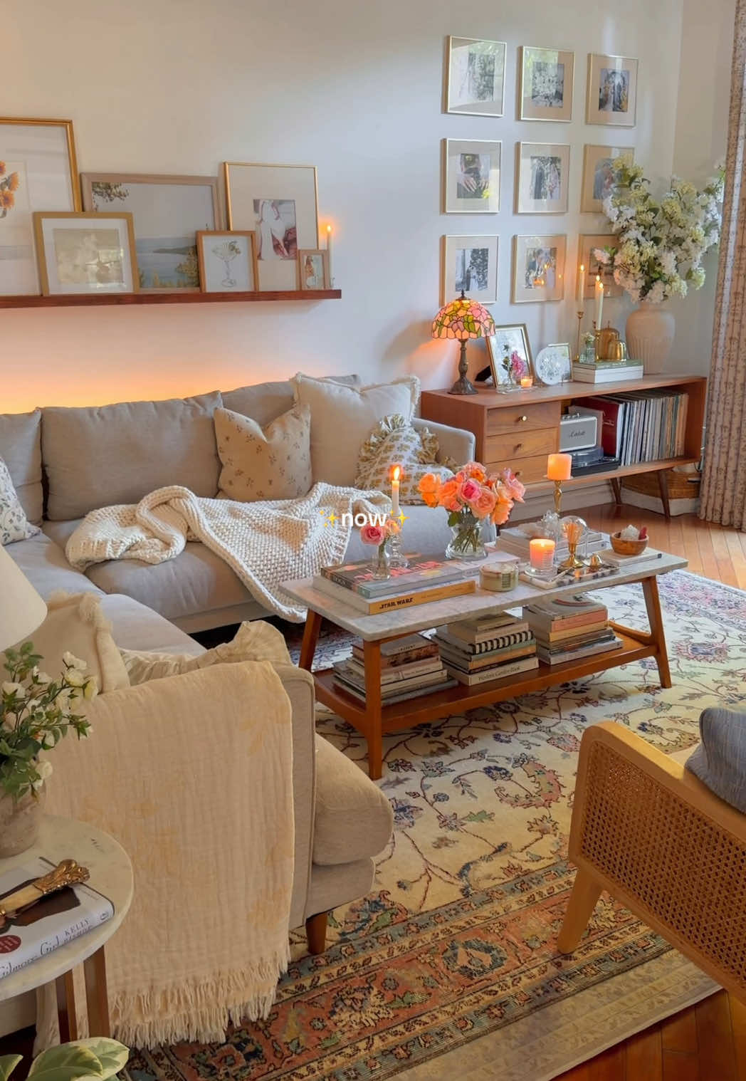 @Alex | Home & Lifestyle ✨🕯️🤍