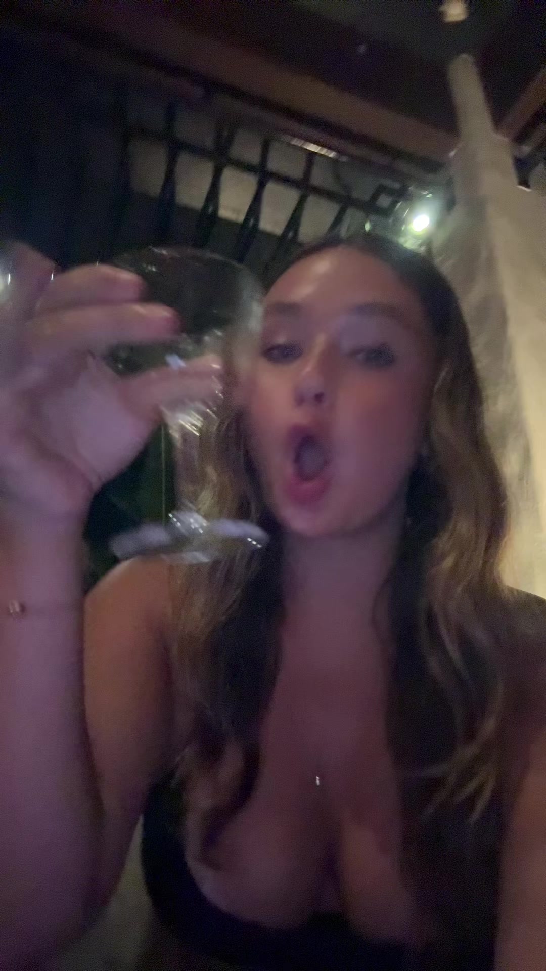 @Tanikaweber