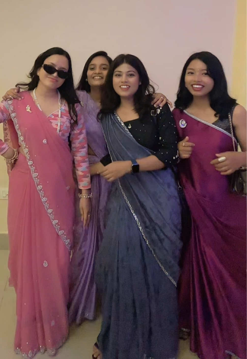 @ritushahthakuri_