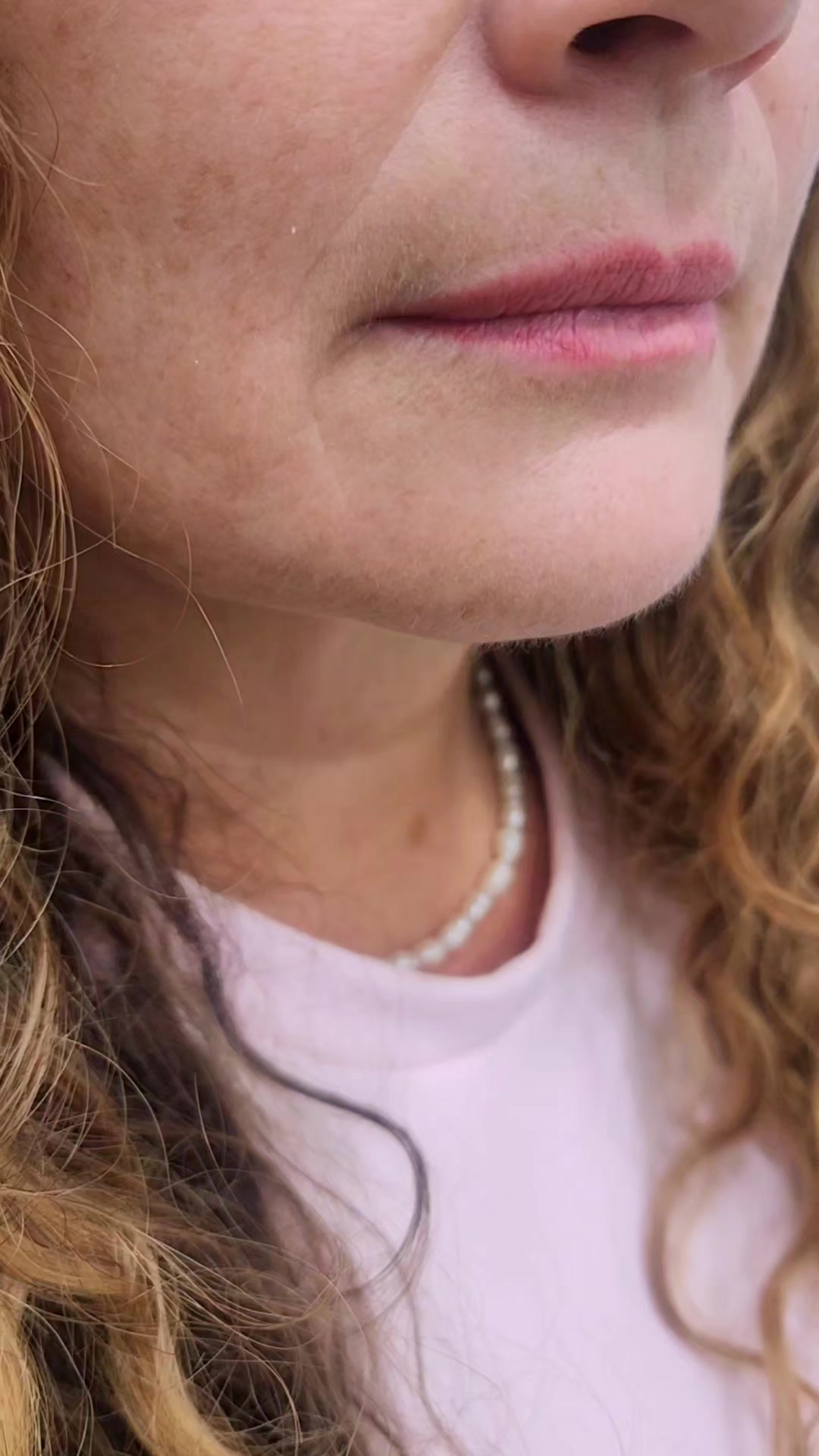 @Medicina Estética y Avanzada
