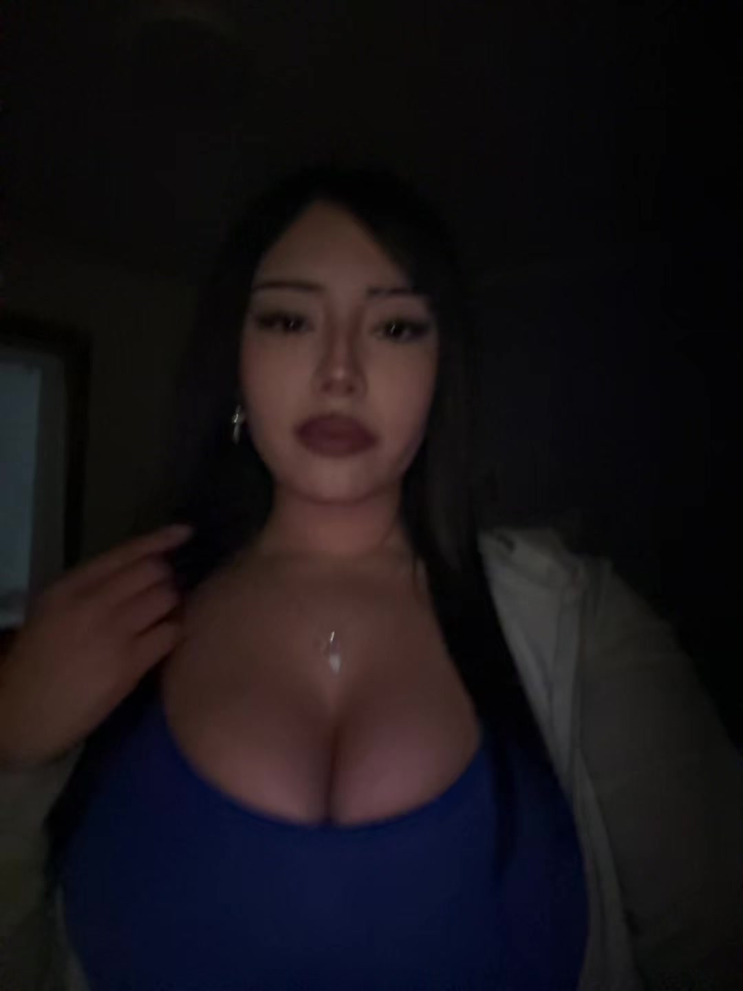 @antofvr