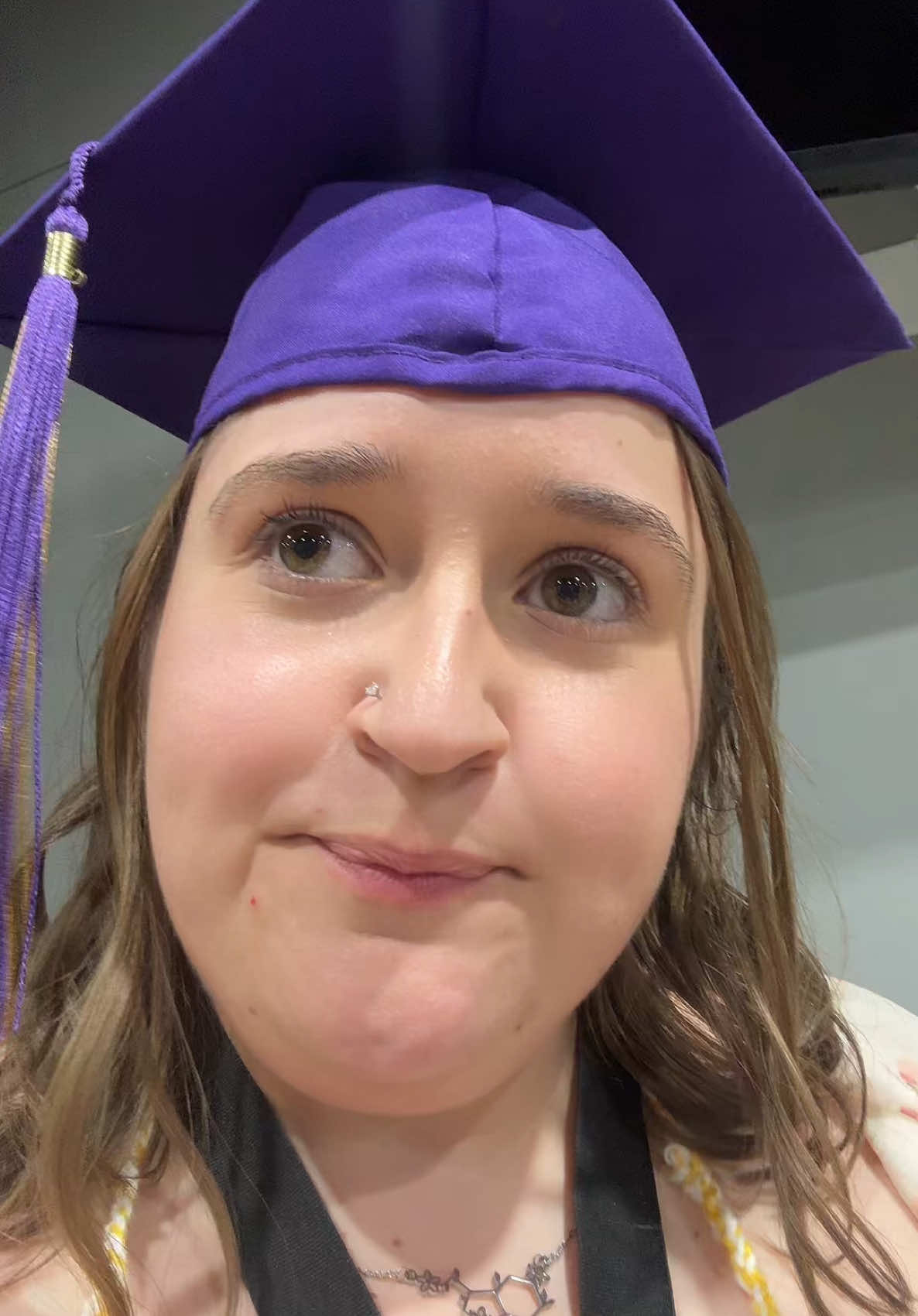 @Emma Marie | MSW Student 📜