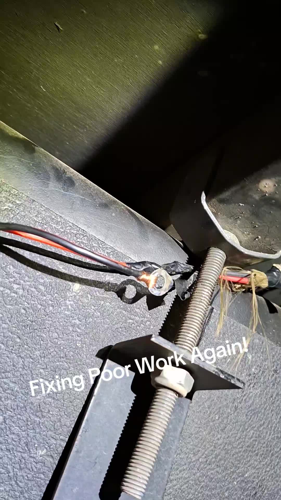 @ProserpineAutoAir&Electrical