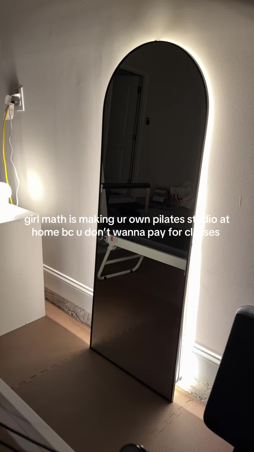 @nuxi | atl content creator