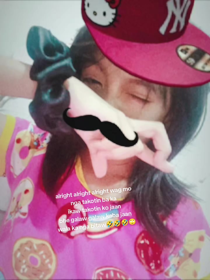 @kylieganda56