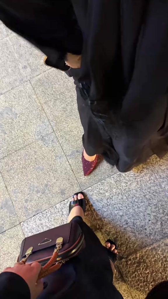 @𝐀𝐘𝐙𝐀𝐋🇶🇦✨