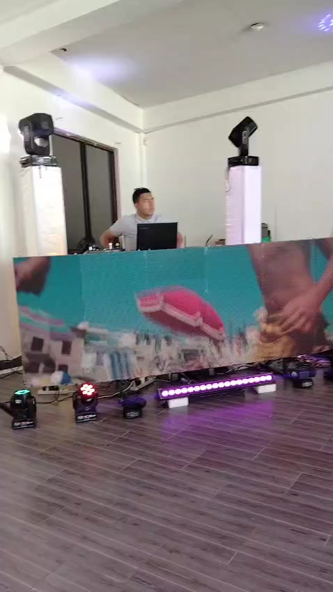@DJ GENERAL MUSIC