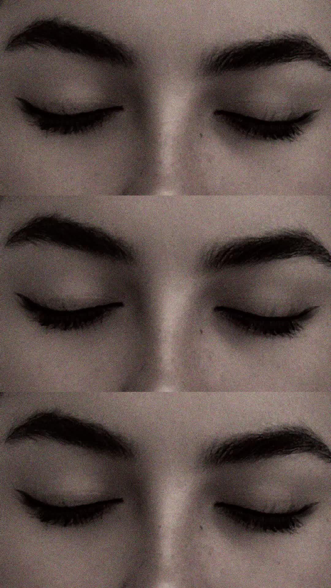 @Mari Bravo