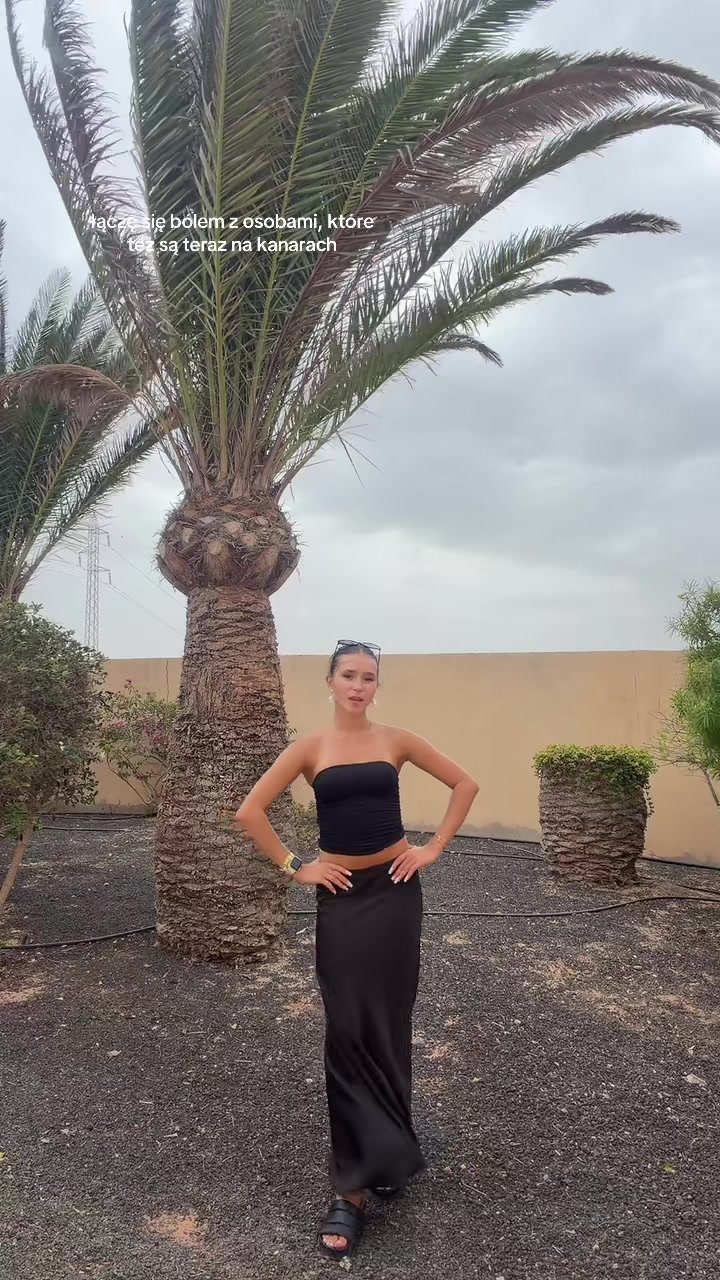 @𝒐𝒍𝒊𝒘𝒌𝒂𝟑𝒂