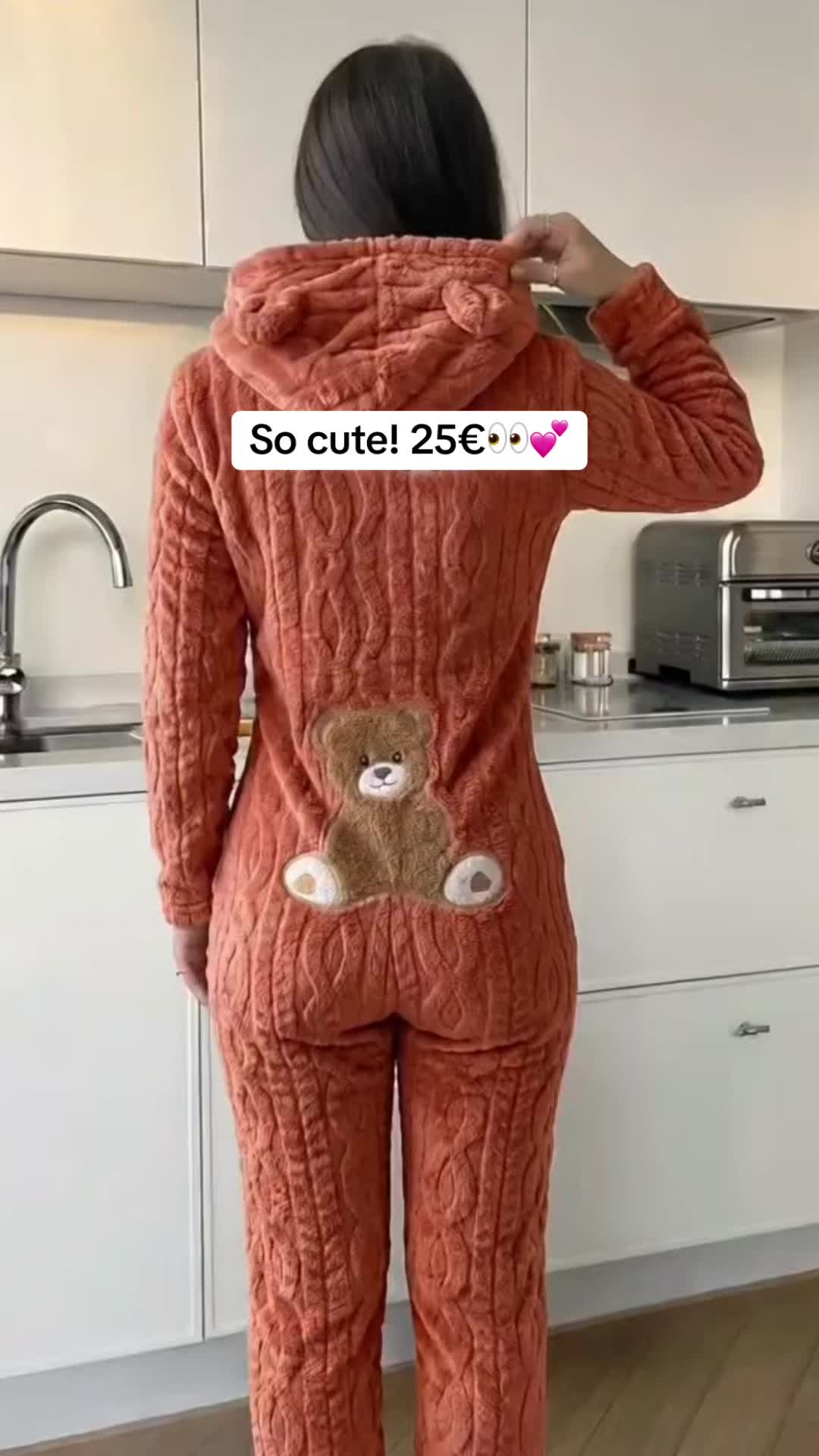 @🎀