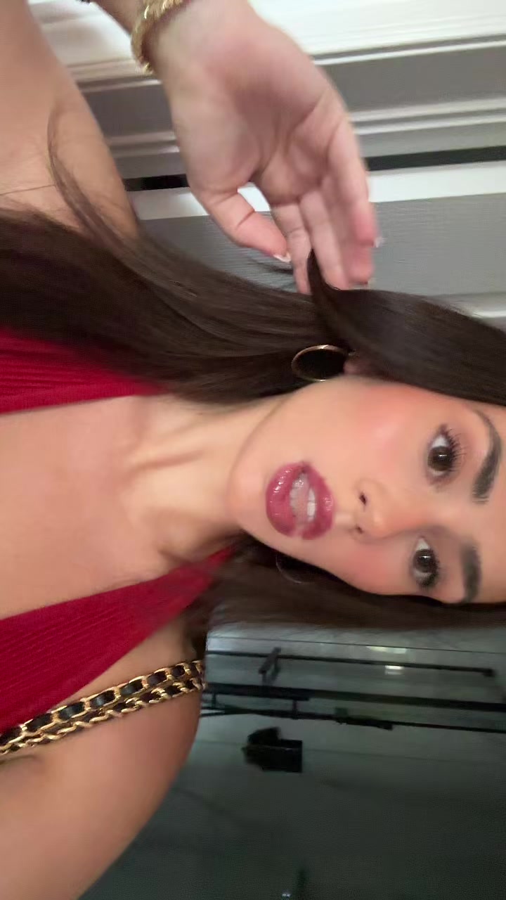 @Lunarangel