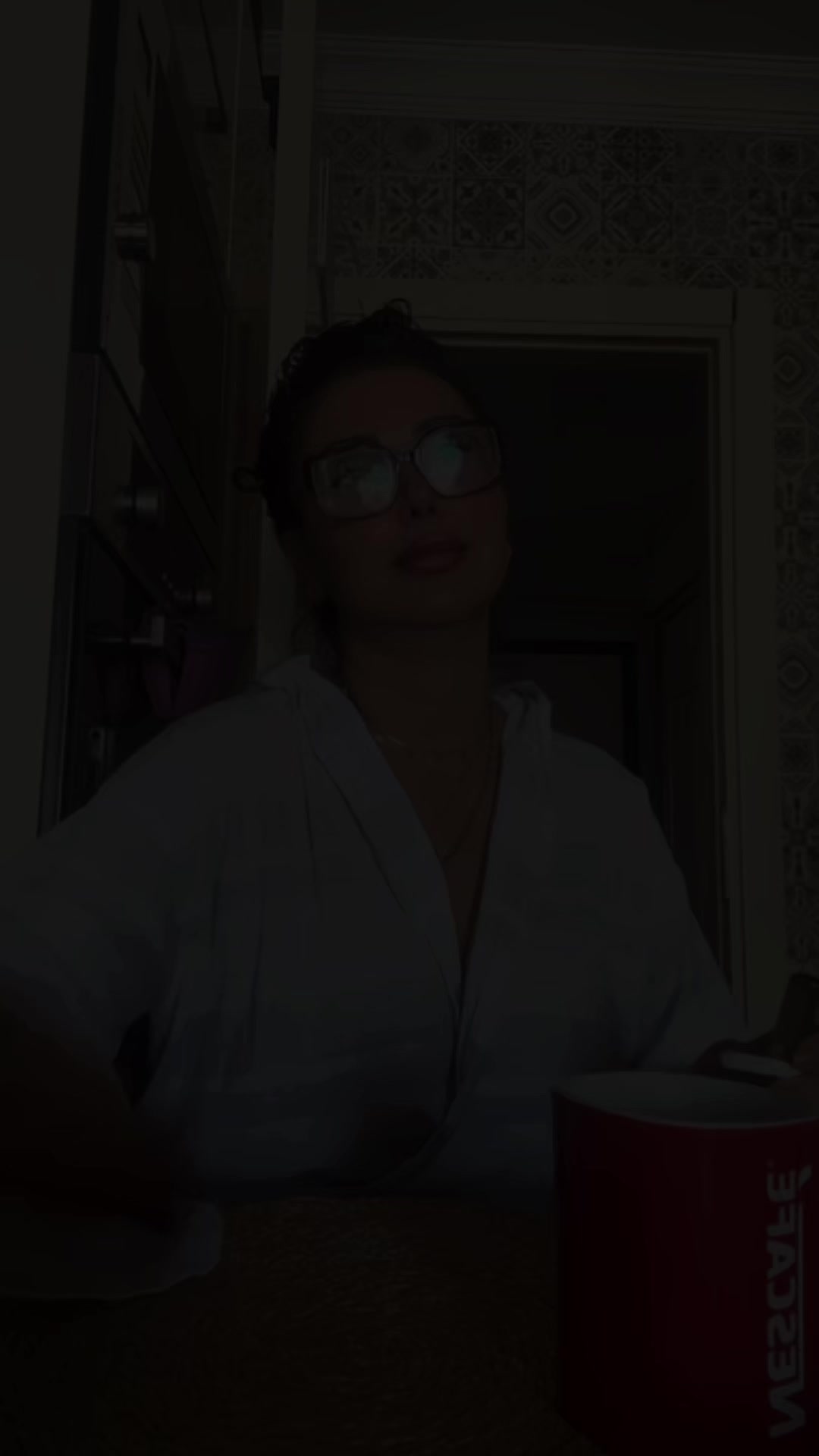 @Derya mutlu