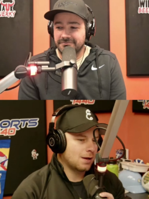 @Sports1440am