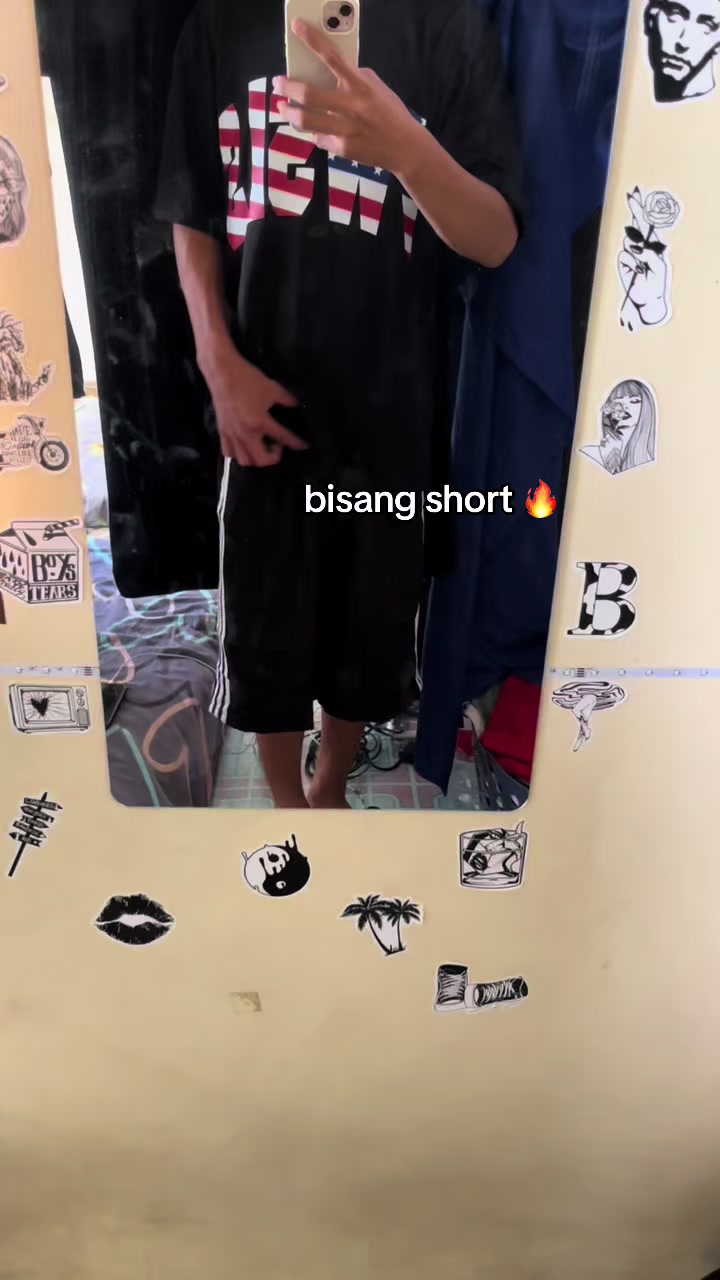 @kej