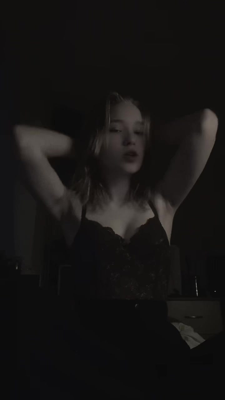 @𝕾𝖎𝖑𝖋@