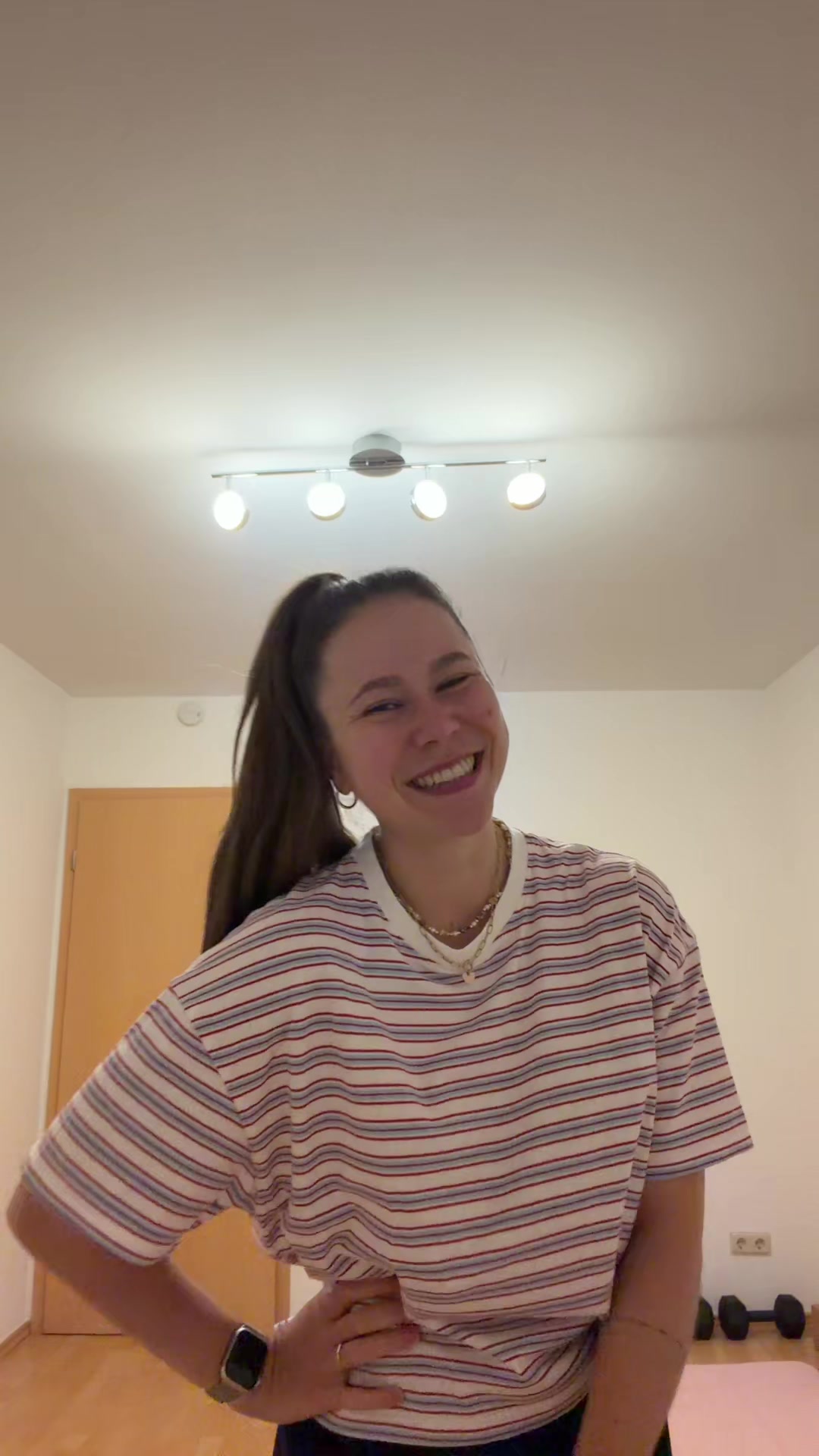 @_leaa_
